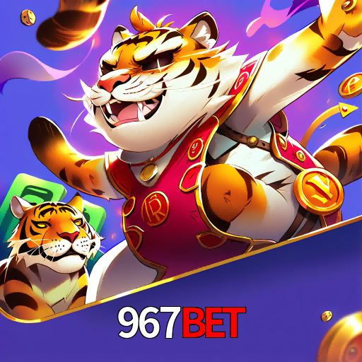 967bet